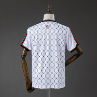 Bohemian FC Secundária Camisa 26/27