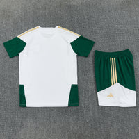 Conjunto Social Itália