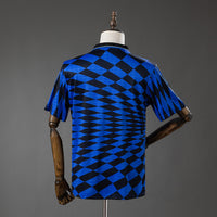 Argentina Collab Camisa 2026