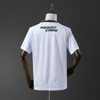 Colo Colo Principal Camisa 25/26