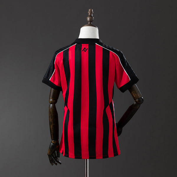 Vitória Principal Feminino Camisa 25/26