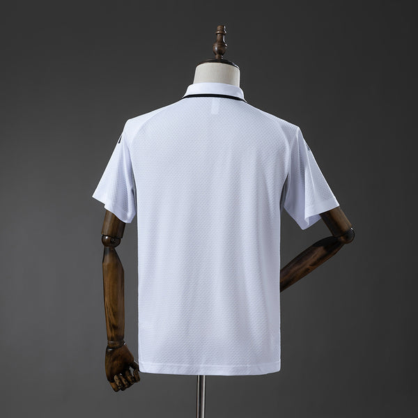 Inter Miami -Branco Polo 25/26