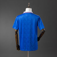 Rangers Principal Retrô 96/97