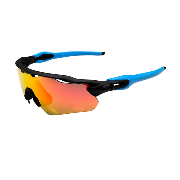 Oakley Radar Varias Cores