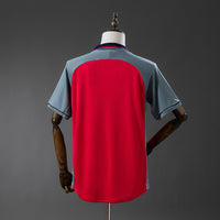 Deportivo La Coruna Secundária Retrô Camisa 98/99