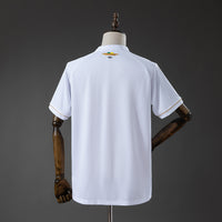 Santos Principal Camisa 26/27