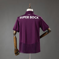 FC Porto Secundária Camisa 26/27