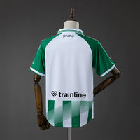 Real Betis Principal Camisa 26/27