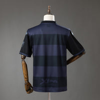 Queens Park Rangers Secundária Terceira Camisa 26/27