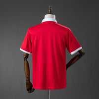 Wales 150th Edition Aniversário Camisa