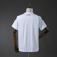 Colo Colo Principal Camisa 26/27