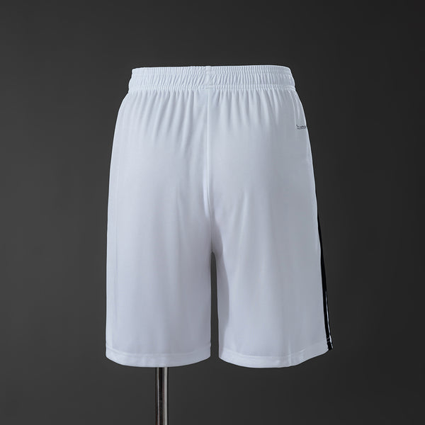 Bélgica Secundária Shorts 2026