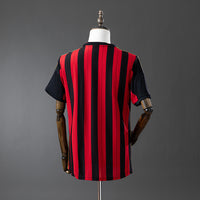 AC Milan Principal Retrô 13/14