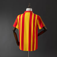 Galatasaray Principal Retrô 99/00