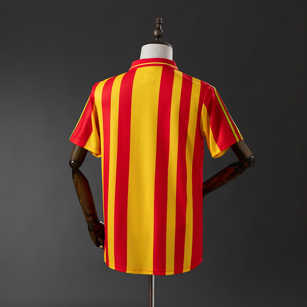 Galatasaray Principal Retrô 99/00