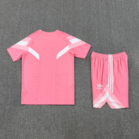 Conjunto Social 2526Miami