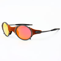 Oakley Mars