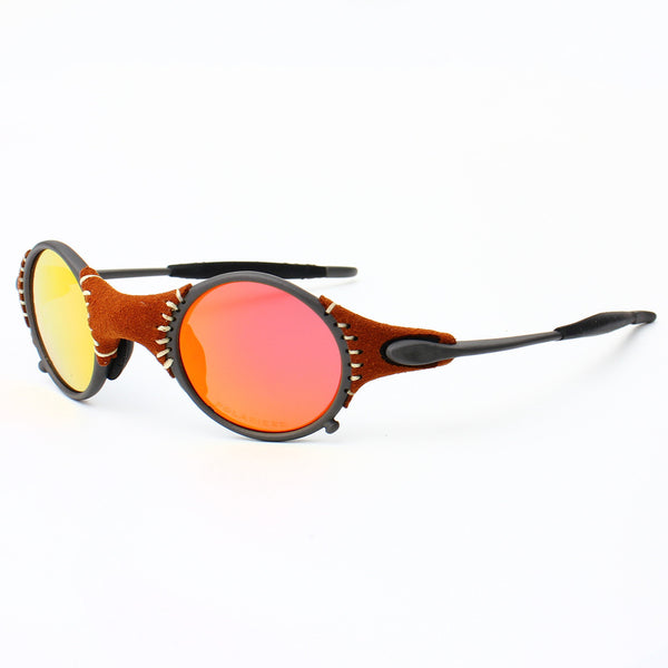 Oakley Mars