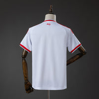 Köln Principal Camisa 26/27
