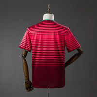 Portugal Principal Retrô Camisa 2014