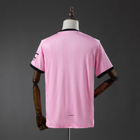 Manchester United Secundária Terceira Goleiro Camisa 25/26