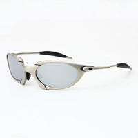 Oakley Romeo