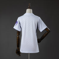 Tottenham Hotspur Womens Principal Camisa 26/27