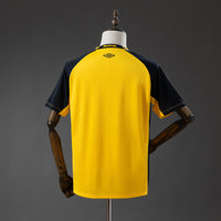 Recife sports Secundária Camisa 25/26