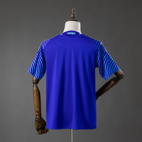 Curacao World Principal Copa Camisa 2026