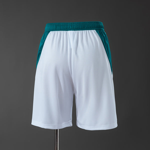 Portugal Secundária Shorts 2026
