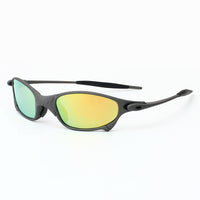 Oakley Juliet 2
