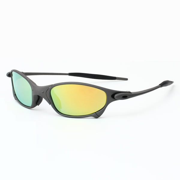 Oakley Juliet 2