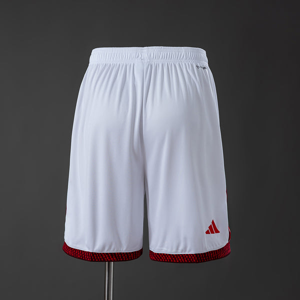 Arsenal Principal Shorts 26/27