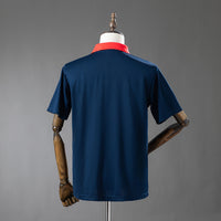 PSG - Ciano Polo 25/26