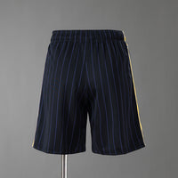 UTerrace Icons Preto Shorts