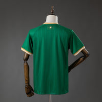 Vasco da Gama Edição Especial Camisa 26/27