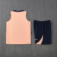 Conjunto Regata Chelsea 25/26