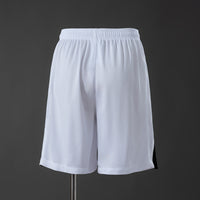 Vasco Da Gama Secundária Shorts 26/27