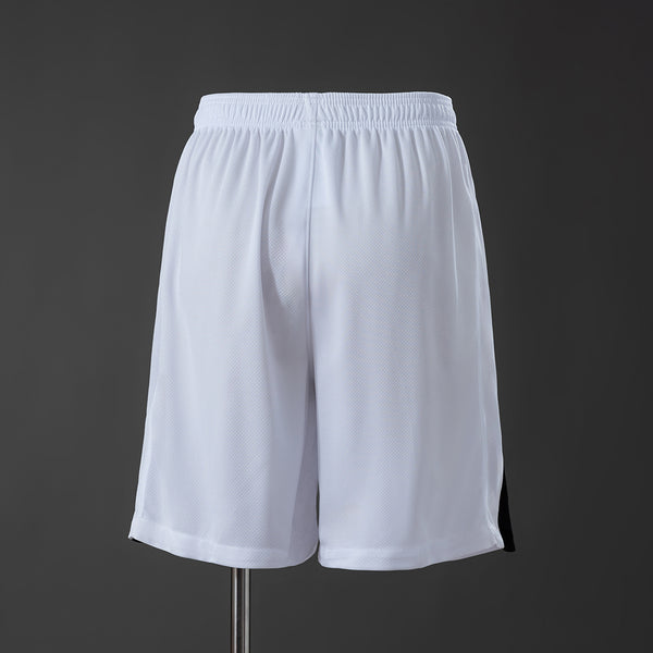 Vasco Da Gama Secundária Shorts 26/27