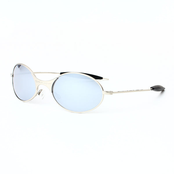 Oakley E Wire