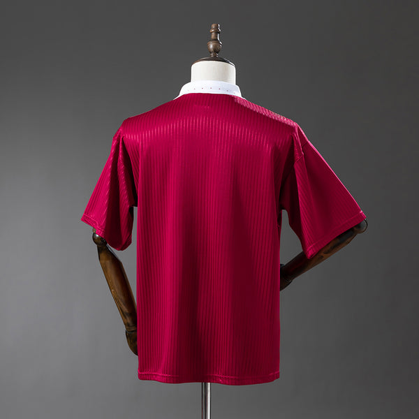 Albacete Secundária Camisa 94/95