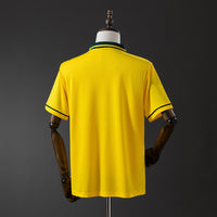 Brasil Principal Retrô 93/94