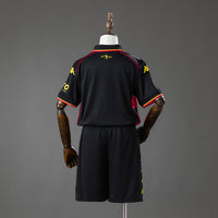 Sport Recife Principal Infantil Kit Camisa 26/27