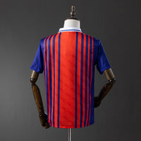 PSG Principal Retrô 92/93