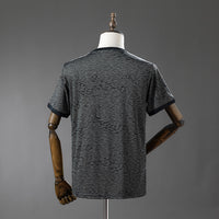 Manchester United Secundária Retrô Camisa 2021