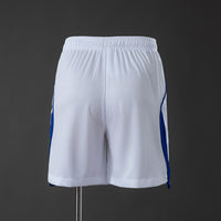 Croácia Principal Shorts 2026