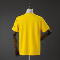 BodøGlimt Principal Camisa 25/26