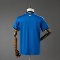 AIK Principal Camisa 26/27