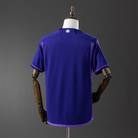 Argentina World Secundária Copa Camisa 2022