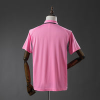 Inter Miami -Rosa Polo 25/26